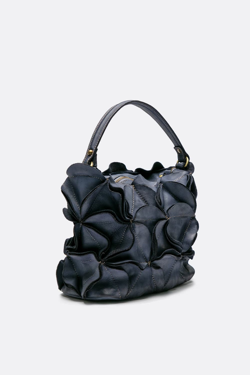 Fiore Denim woman Barone firenze - 3