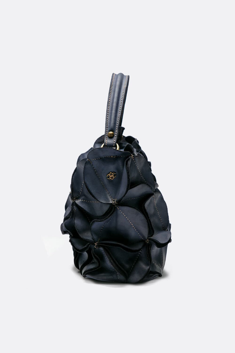 Fiore Denim woman Barone firenze - 4