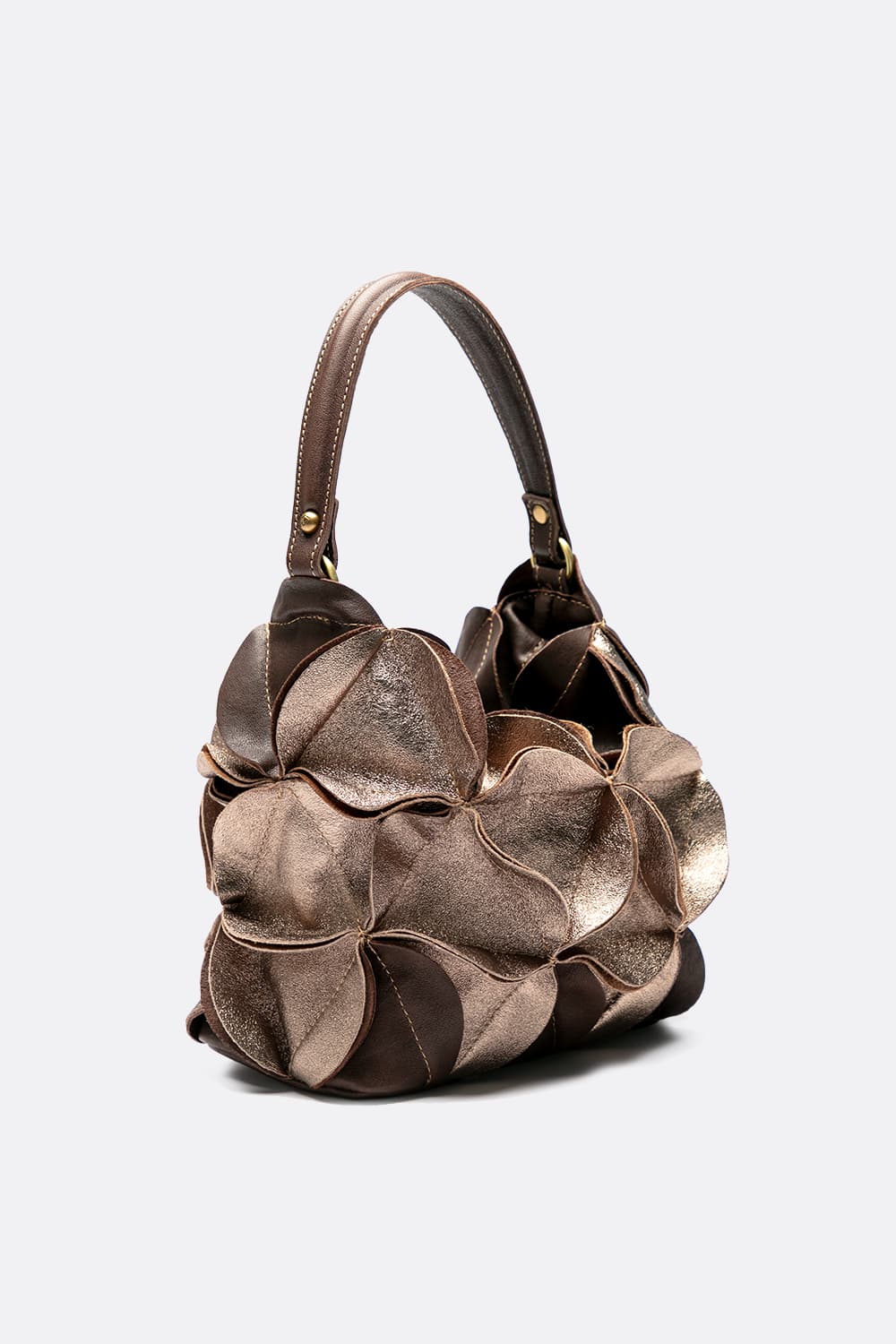 Fiore donna Barone firenze - 2