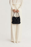 Fiore Black woman Barone firenze - 3