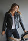 Gaia Bike woman Barone firenze - 3