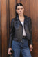 Gaia Bike woman Barone firenze - 1