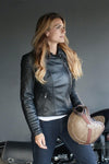 Gaia Bike woman Barone firenze - 8