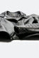 Gaia Bike woman Barone firenze - 4