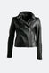 Gaia Bike woman Barone firenze - 2