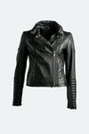 Gaia Bike woman Barone firenze - 2