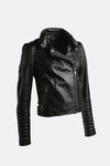 Gaia Bike woman Barone firenze - 9