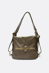 Ghibellina Green woman Barone firenze - 1