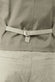 Men's Vest man Barone firenze - 4