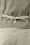 Men's Vest man Barone firenze - 4