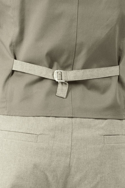 Men's Vest