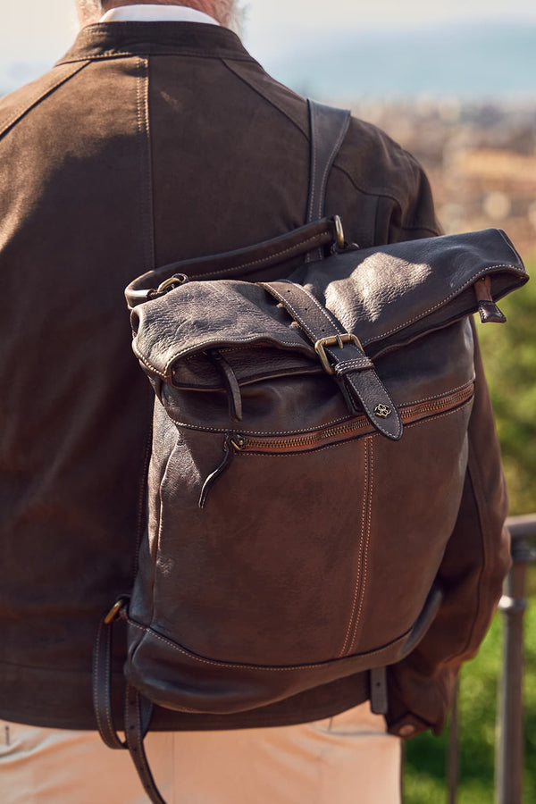 Grosseto Gold unisex Barone firenze