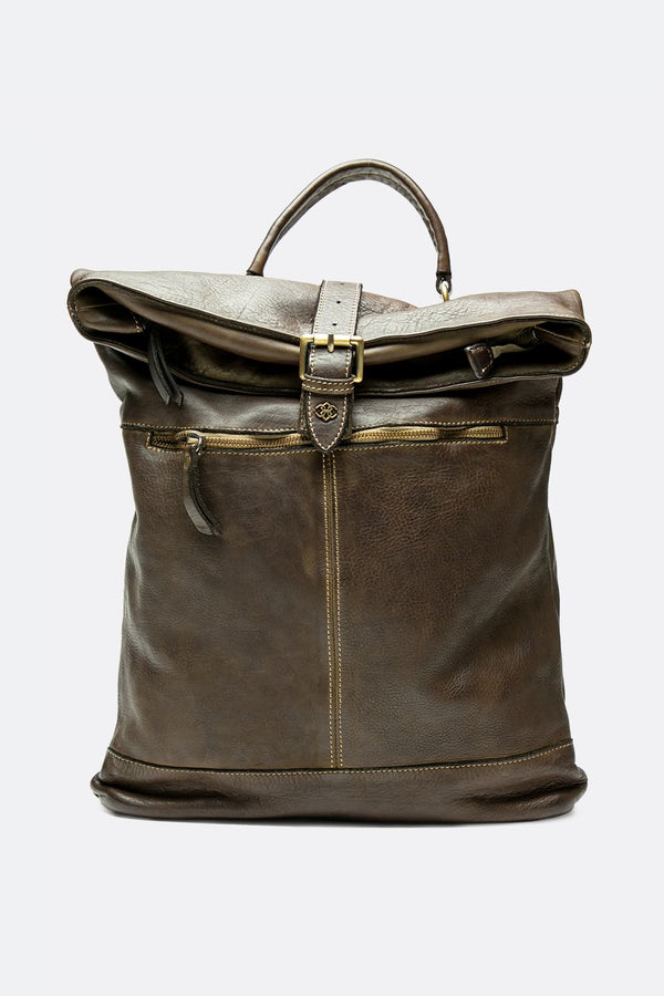 Grosseto Gold unisex Barone firenze