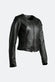 Irene Short Black woman Barone firenze - 3