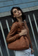 Little Siena Cuoio woman Barone firenze - 2