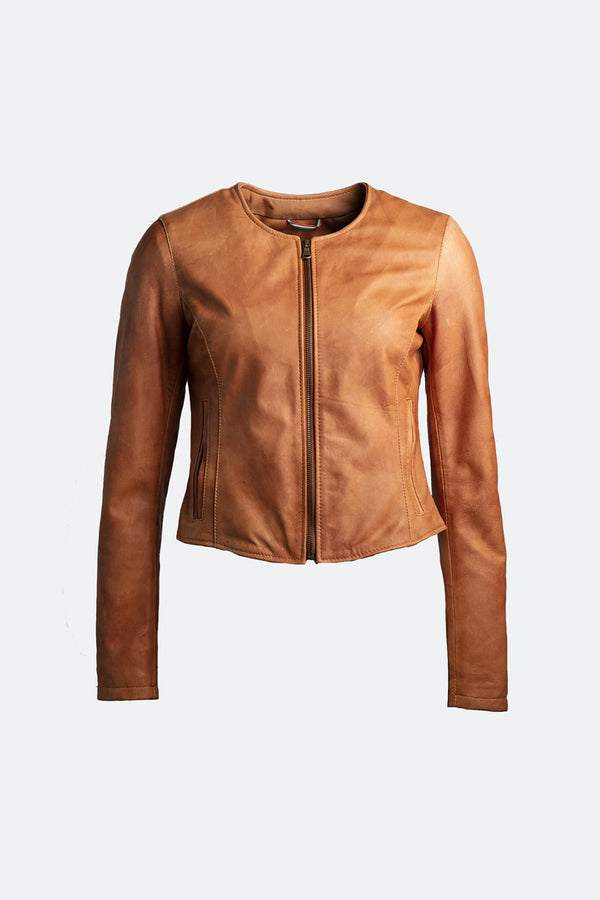 Irene Vintage Short donna Barone firenze