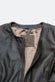 Irene Dark Brown Short woman Barone firenze - 4