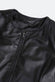Irene Long Black woman Barone firenze - 4