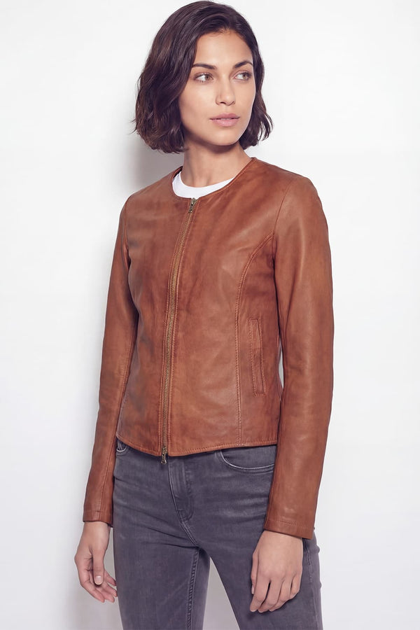 Irene Long Vintage woman Barone firenze