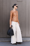 Irene Long Vintage woman Barone firenze - 7