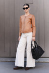 Irene Long Vintage woman Barone firenze - 3