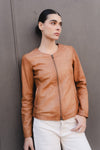 Irene Long Vintage woman Barone firenze - 5