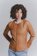 Irene Long Vintage woman Barone firenze - 3