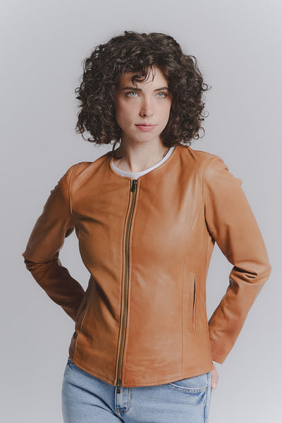 Irene Long Vintage