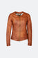 Irene Long Vintage woman Barone firenze - 2