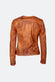 Irene Long Vintage woman Barone firenze - 6