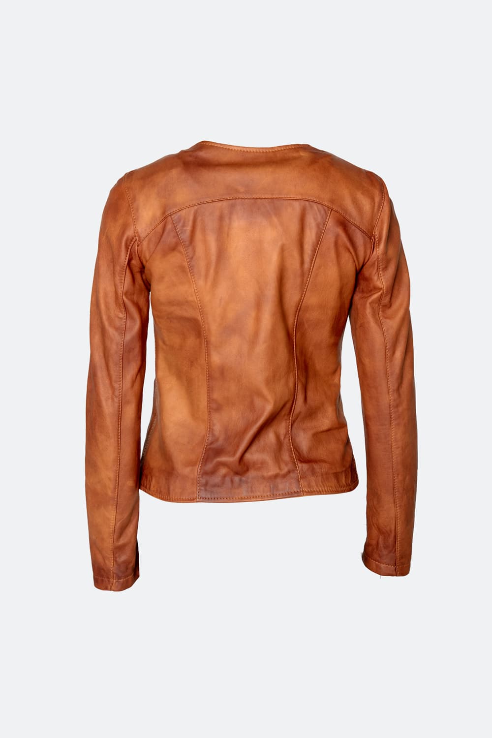 Irene Long Vintage woman Barone firenze - 6