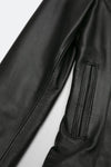Irene Short Black woman Barone firenze - 10