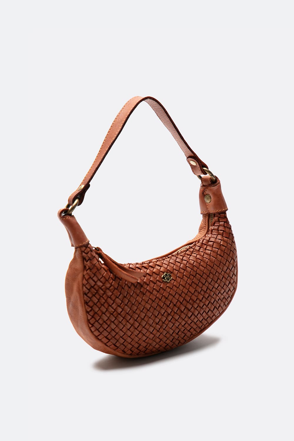 La Petite Cuoio donna Barone firenze - 3