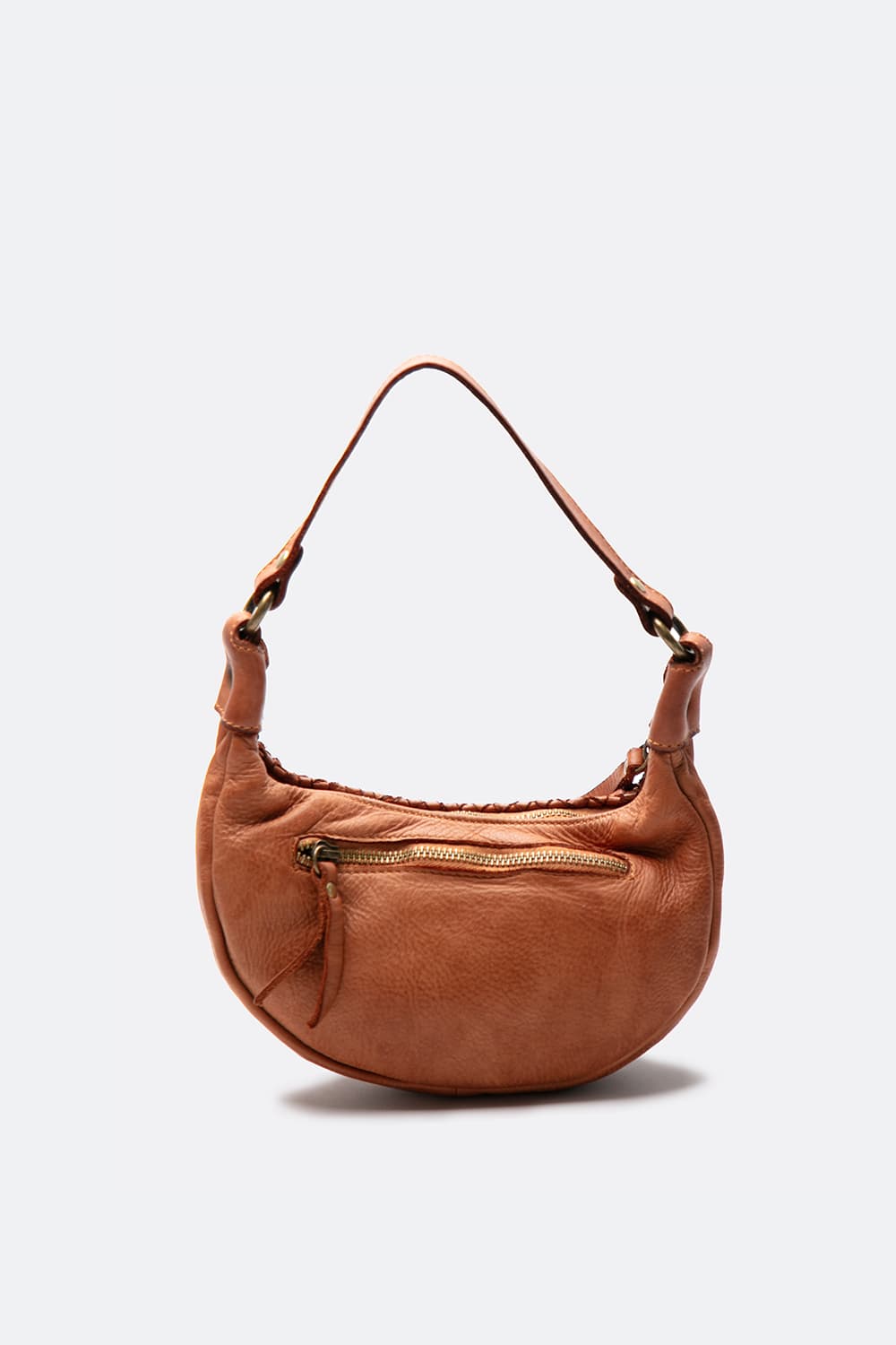 La Petite Cuoio donna Barone firenze - 7