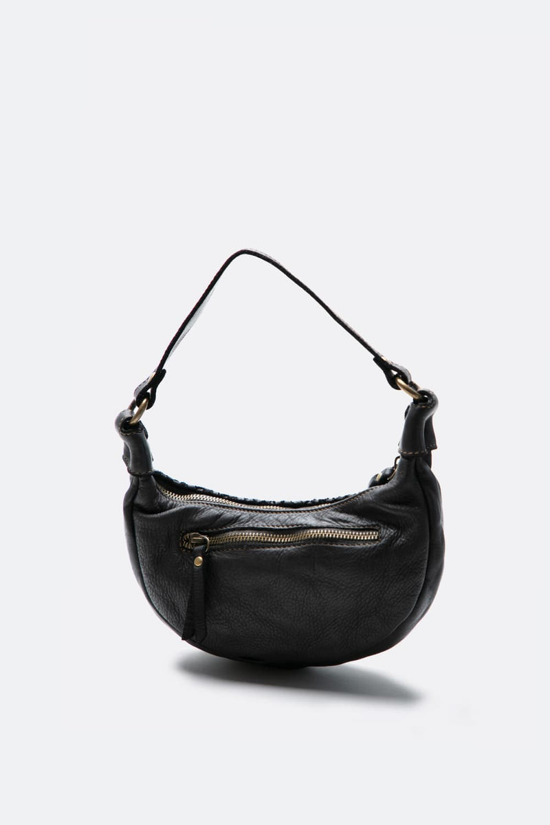 La Petite Black woman Barone firenze - 7