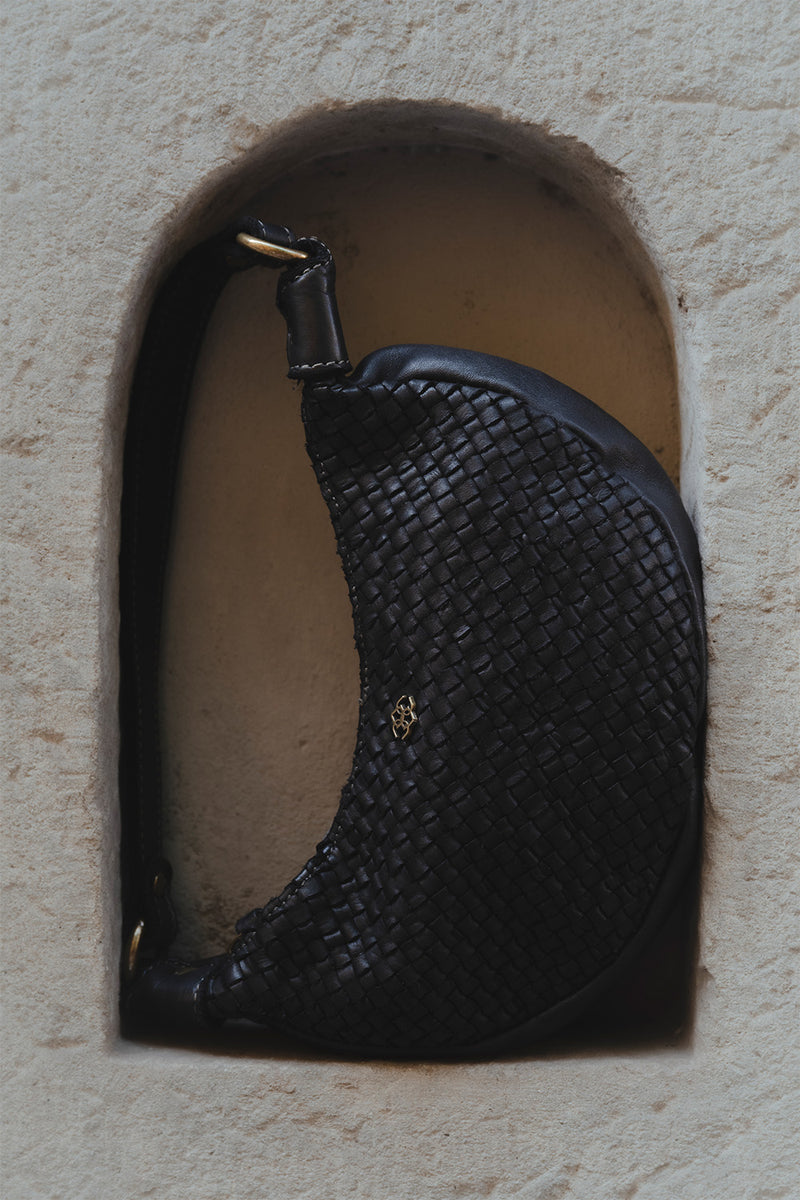 La Petite Black woman Barone firenze - 4