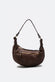La Petite Dark Brown woman Barone firenze - 5