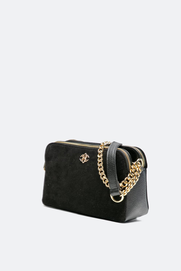 Mantegna Black woman Barone firenze