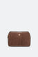 Mantegna Dark Brown woman Barone firenze - 5