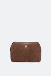 Mantegna Dark Brown woman Barone firenze - 5