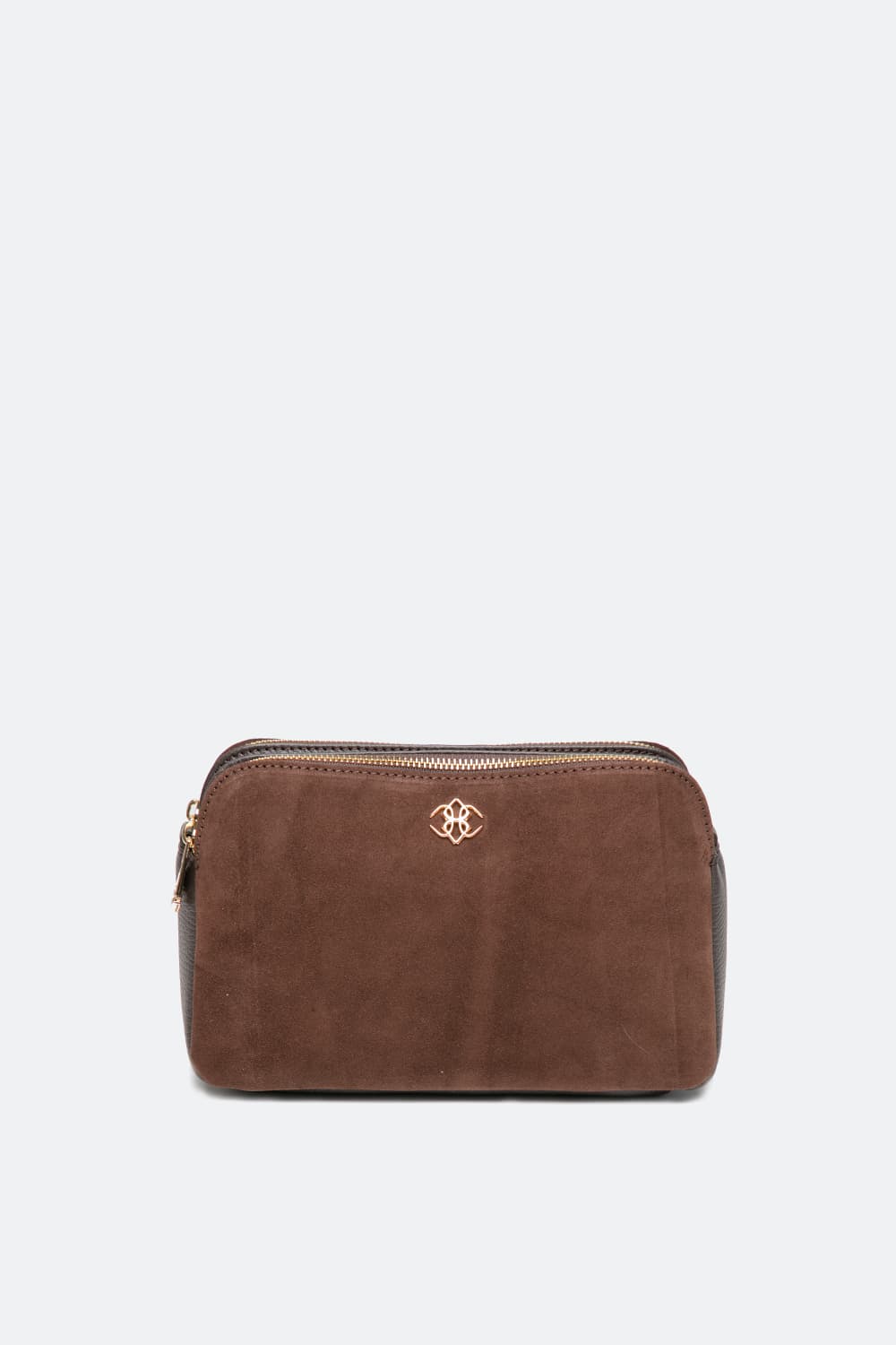 Mantegna Dark Brown woman Barone firenze - 5