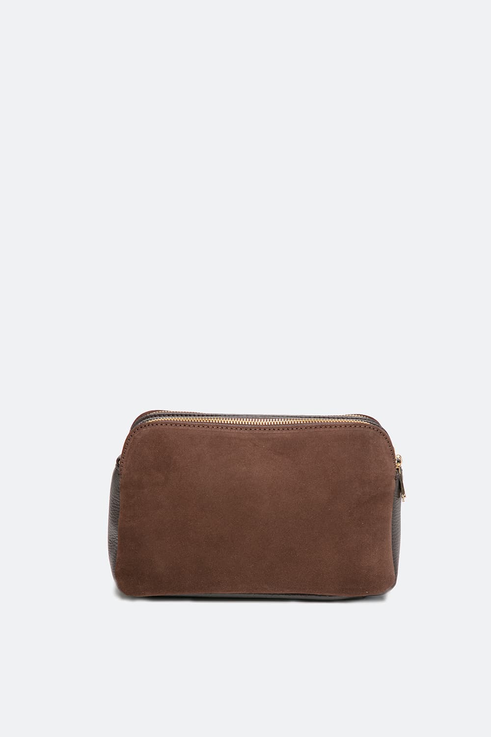 Mantegna Dark Brown woman Barone firenze - 7