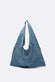Marea Azzurro woman Barone firenze - 1
