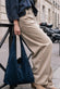Marea Denim woman Barone firenze - 4