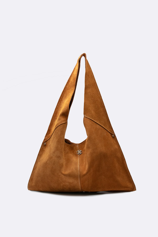 Marea Cuoio woman Barone firenze