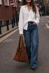 Marea Naturel woman Barone firenze - 2
