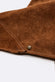 Marea Naturel woman Barone firenze - 6