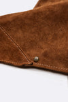 Marea Naturel woman Barone firenze - 6
