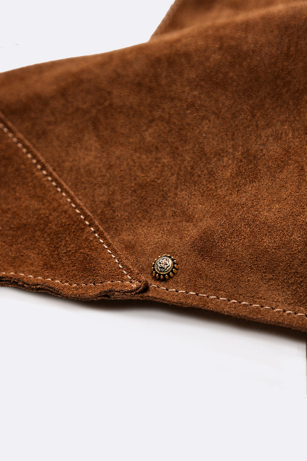 Marea Naturel woman Barone firenze - 6