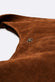Marea Naturel woman Barone firenze - 5